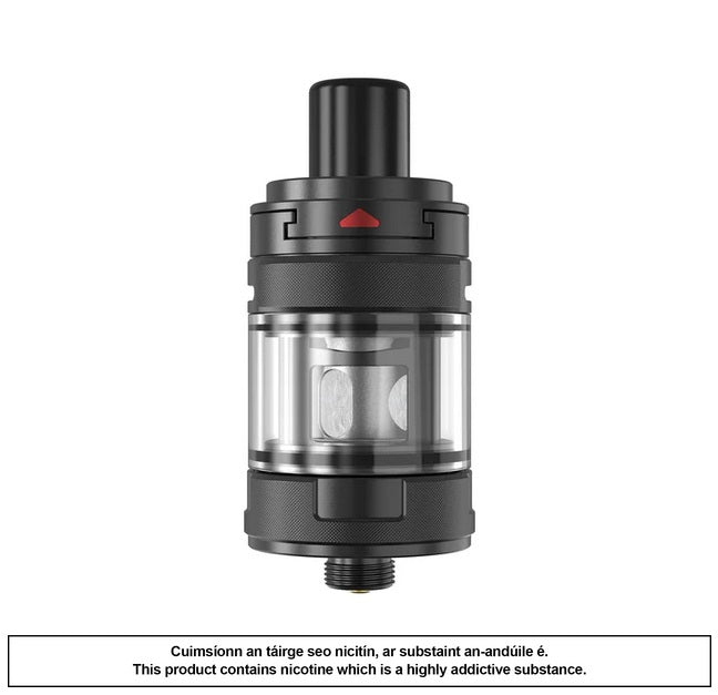 Aspire AF Tank