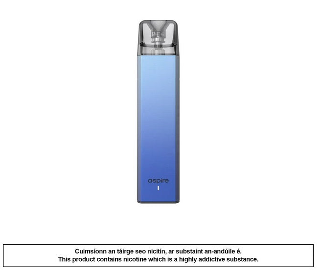 Aspire Favostix Mini Kit