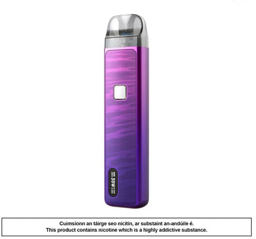 Aspire Flexus Pro Kit