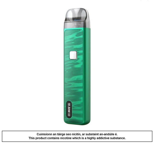 Aspire Flexus Pro Kit