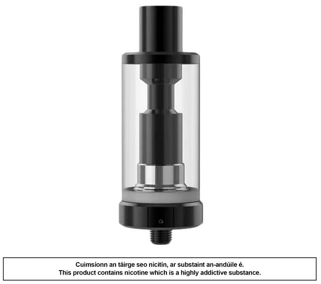 Aspire K3
