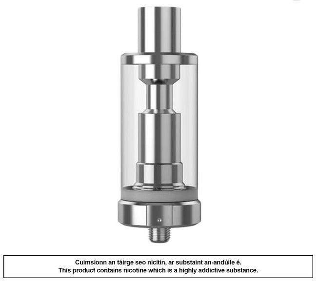 Aspire K3