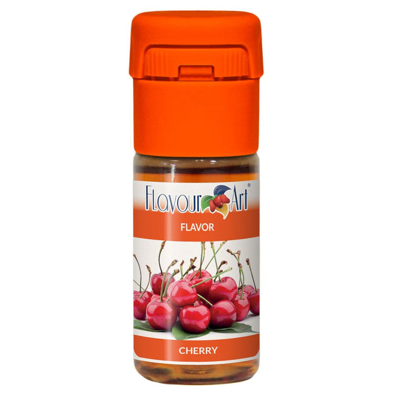 FlavourArt Cherry