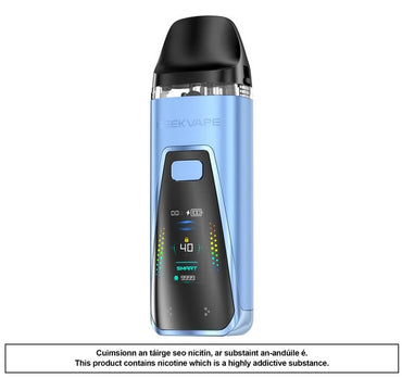 GeekVape DIGI Pro Kit