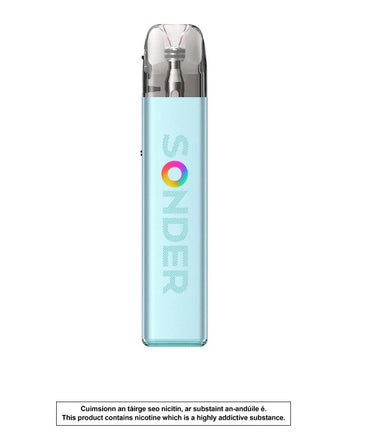 GeekVape Sonder Q2 Kit