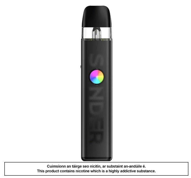 GeekVape Sonder Q3 Kit