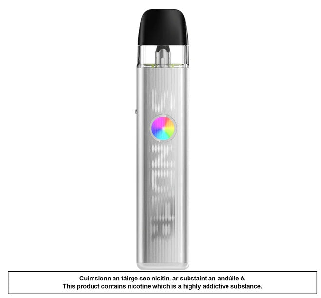 GeekVape Sonder Q3 Kit