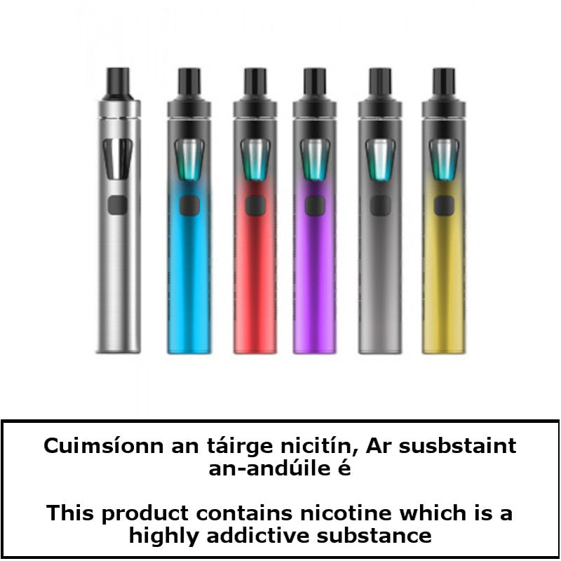 Joyetech AIO ECO