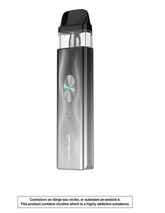 Vaporesso XROS 4 Mini Kit