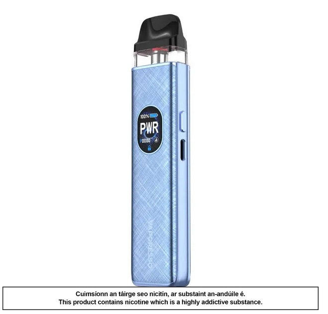 Vaporesso XROS 5 Kit