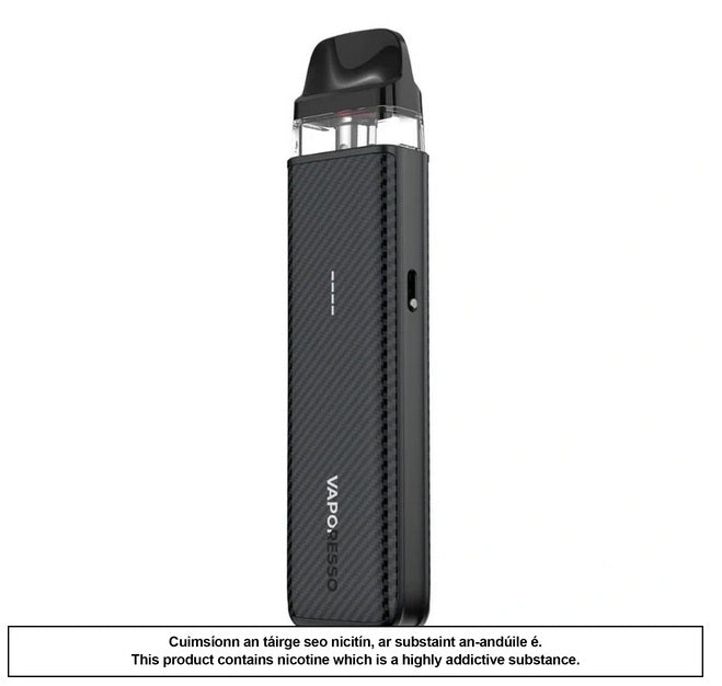 Vaporesso XROS 5 Mini Kit