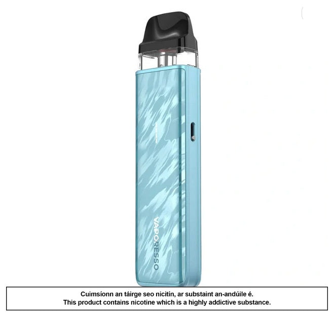 Vaporesso XROS 5 Mini Kit