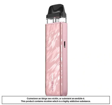 Vaporesso XROS 5 Mini Kit