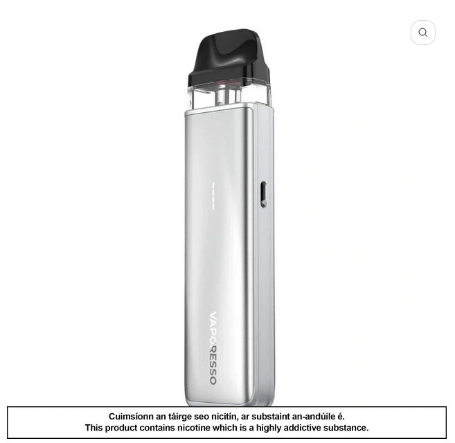 Vaporesso XROS 5 Mini Kit