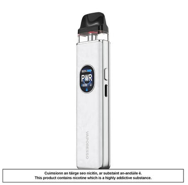 Vaporesso XROS 5 Kit