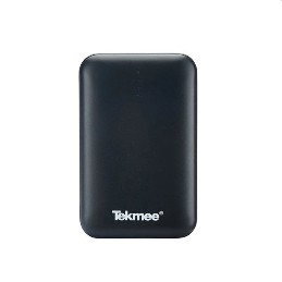 Mini USB Powerbank 10000mAh - Tekmee