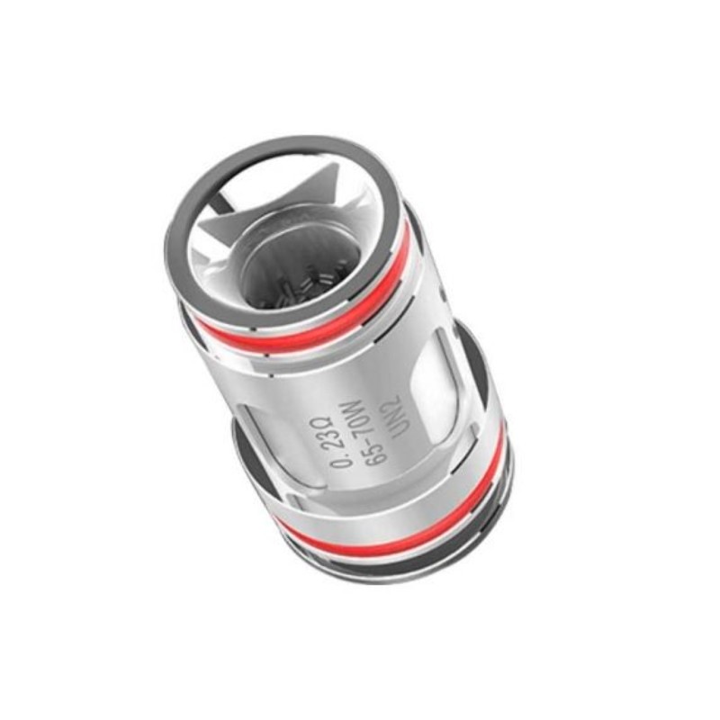 Coil - Uwell Crown 5