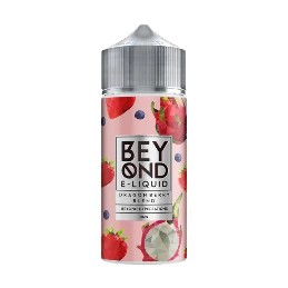 80ml Beyond Dragonberry Blend