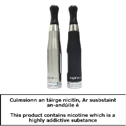 Clearomizer - Aspire CE5-S BDC