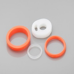 Smok TFV8 Baby O-Ring Seals