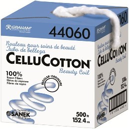 Cellucotton (1 Metre)