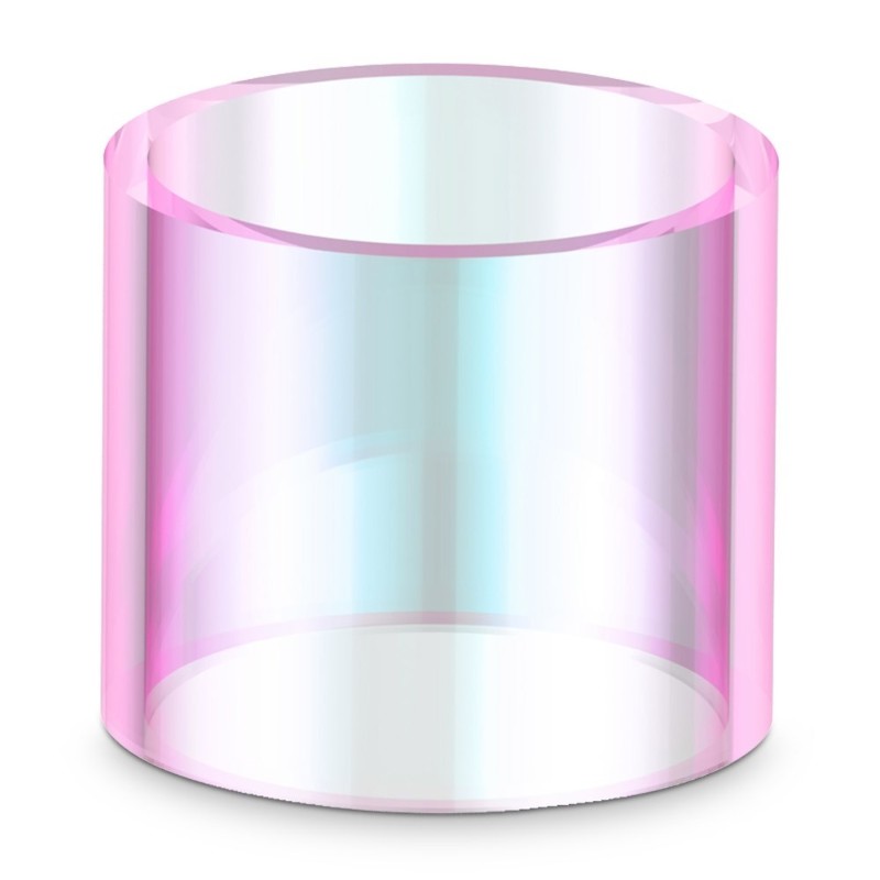 Innokin iSub B Glass (2ml)