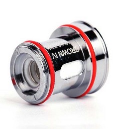 Coil - Uwell Crown 4