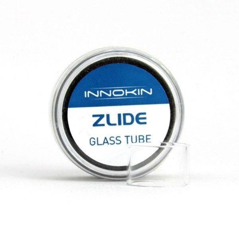 Innokin Zlide Glass (2ml)