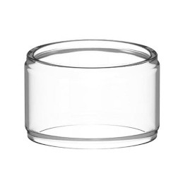 Aspire Odan Replacement Bubble Glass