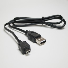 Micro USB Cable Charger