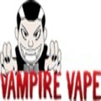 Vampire Vape Concentrates