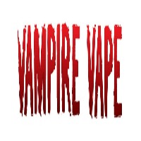 Vampire Vape eLiquids Ireland