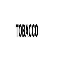 Tobacco Flavour eLiquids Ireland