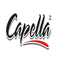 Capella Flavour Concentrates Ireland