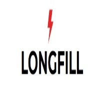Longfill eLiquids Ireland