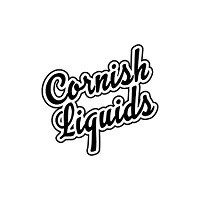 Cornish Liquids