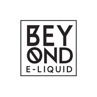 Beyond eLiquids Ireland