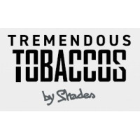 Tremendous Tobaccos Shortfills Ireland