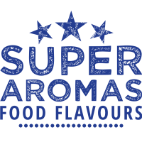 Super Aromas Flavour Concentrates Ireland