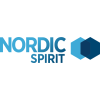 Nordic Spirit Nicotine Pouches Ireland