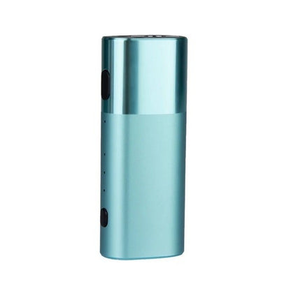 Aspire Zelos Nano Mod