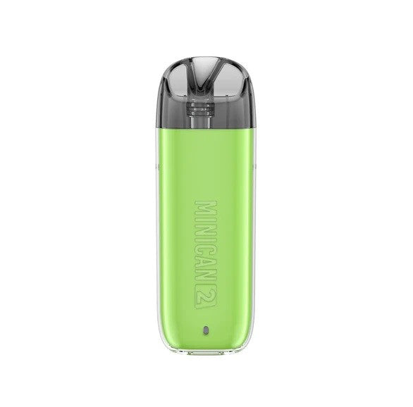 Aspire Minican 2 Pod Kit