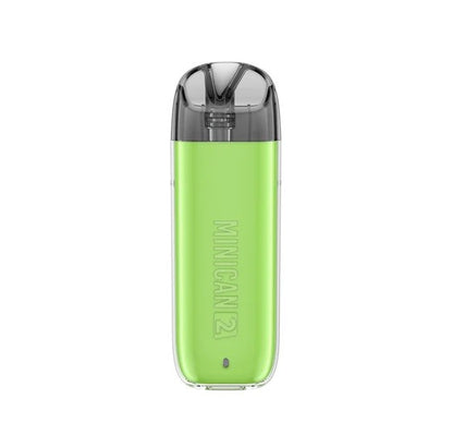 Aspire Minican 2 Pod Kit