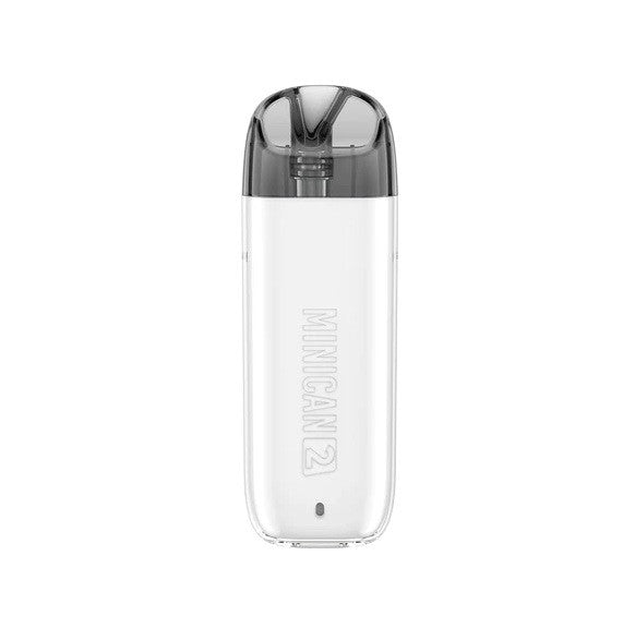 Aspire Minican 2 Pod Kit