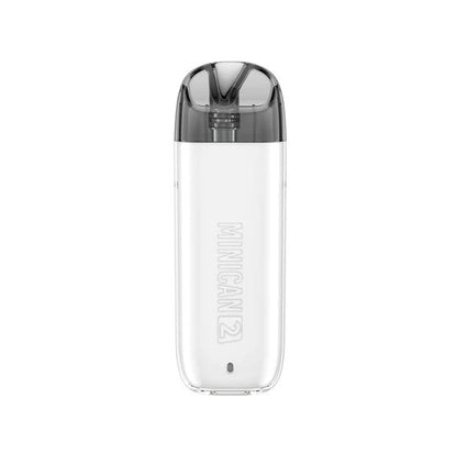 Aspire Minican 2 Pod Kit
