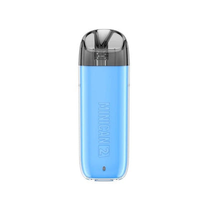 Aspire Minican 2 Pod Kit