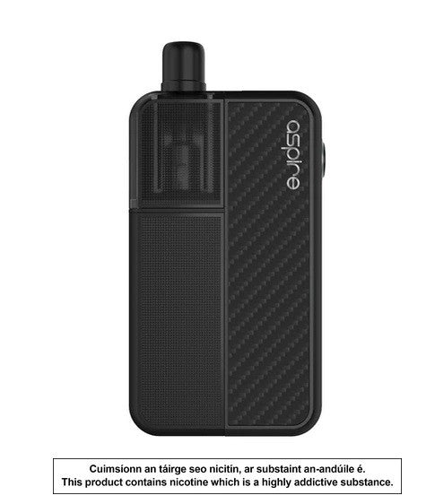 Aspire Flexus Blok Kit