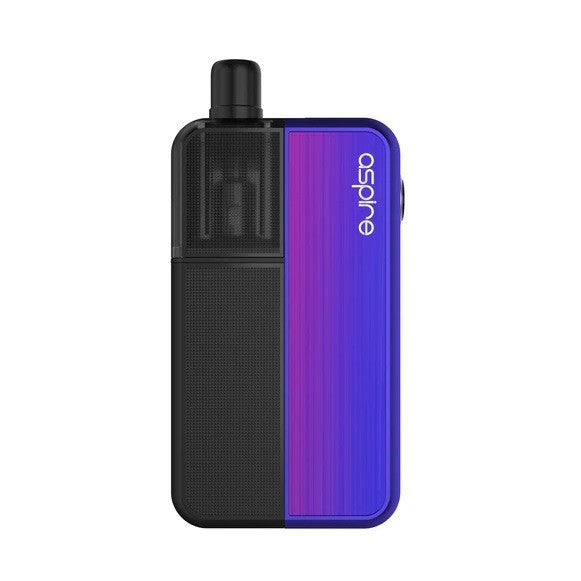 Aspire Flexus Blok Kit