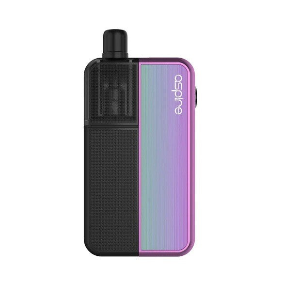 Aspire Flexus Blok Kit