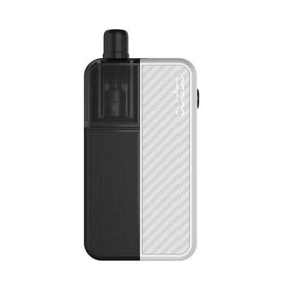 Aspire Flexus Blok Kit